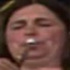 Face f_46321_10