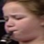 Face f_46321_21