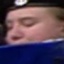 Face f_46321_28