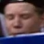 Face f_46321_29
