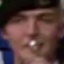 Face f_46321_38