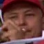 Face f_46321_45