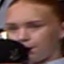 Face f_46321_48