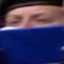 Face f_46321_69