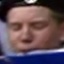 Face f_46351_19