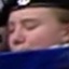 Face f_46351_29