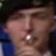 Face f_46351_31