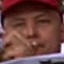 Face f_46351_52