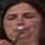 Face f_46381_18