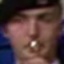 Face f_46381_25
