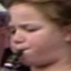 Face f_46381_31