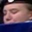Face f_46381_37