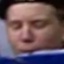 Face f_46381_44