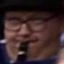 Face f_46381_45