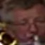 Face f_46381_78
