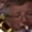 Face f_46411_101