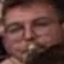 Face f_46411_31