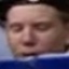 Face f_46411_40
