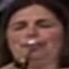Face f_46411_45