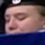 Face f_46411_60