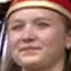 Face thumbnail