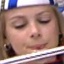 Face f_46441_11