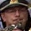 Face f_46441_27