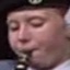 Face f_46441_37
