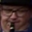 Face f_46441_59
