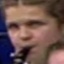 Face f_46471_8