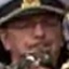 Face f_46471_12