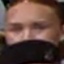 Face f_46471_18