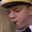 Face f_46471_43