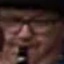 Face f_46501_100