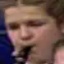 Face f_46501_18