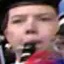 Face f_46501_23