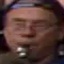 Face f_46501_25