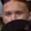 Face f_46501_29