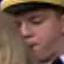 Face f_46501_33