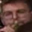 Face f_46501_36