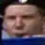 Face f_46501_38
