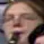 Face f_46501_41