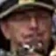 Face f_46501_54