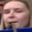 Face f_46531_8