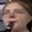 Face f_46531_22