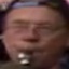 Face f_46531_24