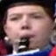 Face f_46531_32