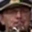 Face f_46531_36