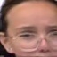 Face f_46531_47