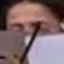 Face f_46531_80
